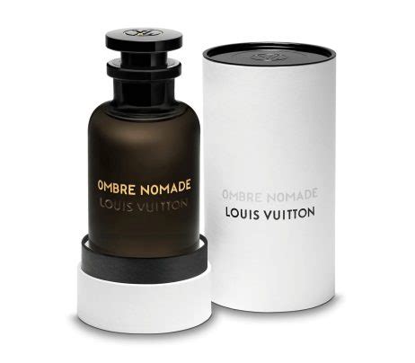 louis vuitton clone fragrances|Louis Vuitton ombre nomade dupe.